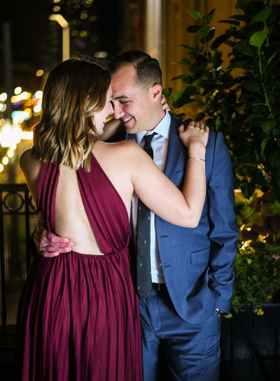 15 Must-Take Wedding Photos for Your Houston Ceremony