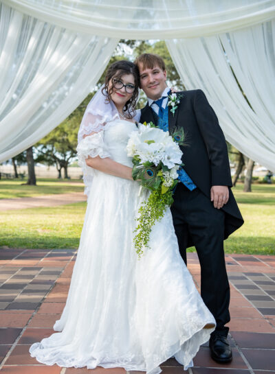 Indoor vs Outdoor Wedding Photography: Making the Right Choice