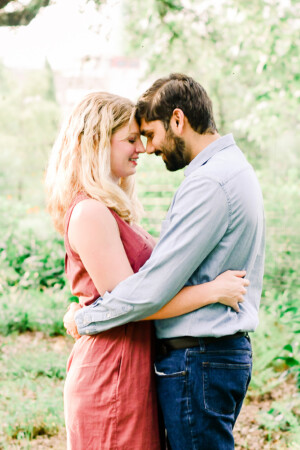 photo, photography, photographer, photographers, bride, bridal, groom, groomsmen, video, videography, videographers, videographer, best, professional, engagement, engagements, weddings, wedding, studio, portraits, portrait,