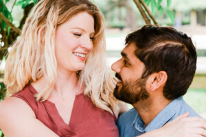 photo, photography, photographer, photographers, bride, bridal, groom, groomsmen, video, videography, videographers, videographer, best, professional, engagement, engagements, weddings, wedding, studio, portraits, portrait,