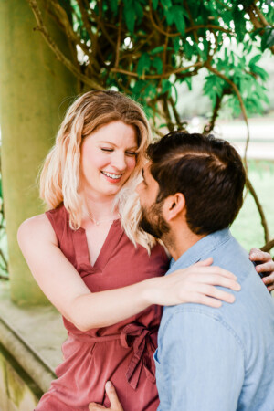 photo, photography, photographer, photographers, bride, bridal, groom, groomsmen, video, videography, videographers, videographer, best, professional, engagement, engagements, weddings, wedding, studio, portraits, portrait,