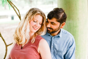 photo, photography, photographer, photographers, bride, bridal, groom, groomsmen, video, videography, videographers, videographer, best, professional, engagement, engagements, weddings, wedding, studio, portraits, portrait,