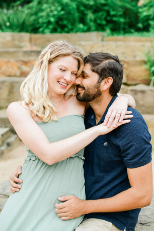photo, photography, photographer, photographers, bride, bridal, groom, groomsmen, video, videography, videographers, videographer, best, professional, engagement, engagements, weddings, wedding, studio, portraits, portrait,