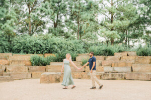photo, photography, photographer, photographers, bride, bridal, groom, groomsmen, video, videography, videographers, videographer, best, professional, engagement, engagements, weddings, wedding, studio, portraits, portrait,