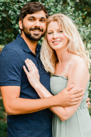 photo, photography, photographer, photographers, bride, bridal, groom, groomsmen, video, videography, videographers, videographer, best, professional, engagement, engagements, weddings, wedding, studio, portraits, portrait,