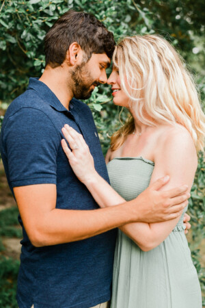 photo, photography, photographer, photographers, bride, bridal, groom, groomsmen, video, videography, videographers, videographer, best, professional, engagement, engagements, weddings, wedding, studio, portraits, portrait,