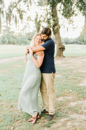 photo, photography, photographer, photographers, bride, bridal, groom, groomsmen, video, videography, videographers, videographer, best, professional, engagement, engagements, weddings, wedding, studio, portraits, portrait,