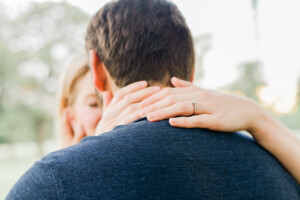 photo, photography, photographer, photographers, bride, bridal, groom, groomsmen, video, videography, videographers, videographer, best, professional, engagement, engagements, weddings, wedding, studio, portraits, portrait,