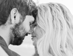 photo, photography, photographer, photographers, bride, bridal, groom, groomsmen, video, videography, videographers, videographer, best, professional, engagement, engagements, weddings, wedding, studio, portraits, portrait,