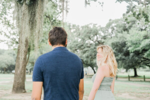 photo, photography, photographer, photographers, bride, bridal, groom, groomsmen, video, videography, videographers, videographer, best, professional, engagement, engagements, weddings, wedding, studio, portraits, portrait,