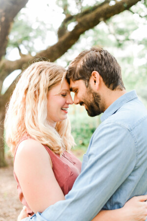 photo, photography, photographer, photographers, bride, bridal, groom, groomsmen, video, videography, videographers, videographer, best, professional, engagement, engagements, weddings, wedding, studio, portraits, portrait,