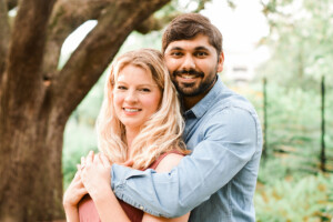 photo, photography, photographer, photographers, bride, bridal, groom, groomsmen, video, videography, videographers, videographer, best, professional, engagement, engagements, weddings, wedding, studio, portraits, portrait,