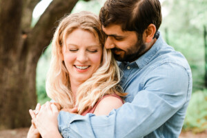 photo, photography, photographer, photographers, bride, bridal, groom, groomsmen, video, videography, videographers, videographer, best, professional, engagement, engagements, weddings, wedding, studio, portraits, portrait,