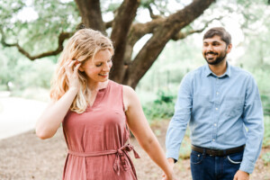 photo, photography, photographer, photographers, bride, bridal, groom, groomsmen, video, videography, videographers, videographer, best, professional, engagement, engagements, weddings, wedding, studio, portraits, portrait,