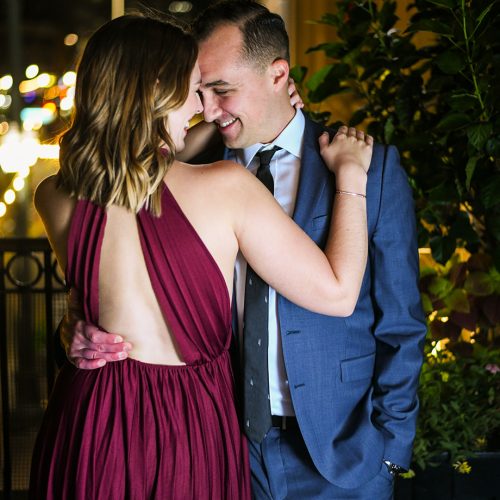 15 Must-Take Wedding Photos for Your Houston Ceremony