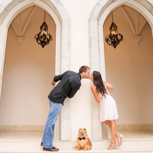 Wedding Photography Trends to Copy in 2020